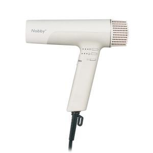 GMJ I-AIR GM-PRO ドライヤー 1500W GM-1621 : ラクチーナ Yahoo