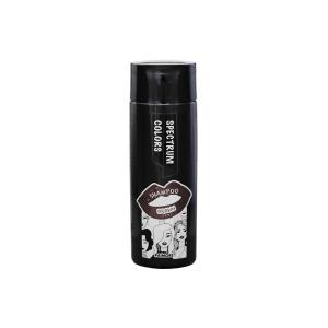 アウラ アクアージュ ヘアケア シャンプー プラス 200ml Aura