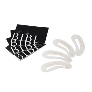 【aile lash】ステンシル<RS2> サロ...の商品画像