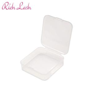 【Rich Lash】ロッド収納ケース サロン専売品 プロ用 おすすめ マツエク まつげエクステ アイラッシュ