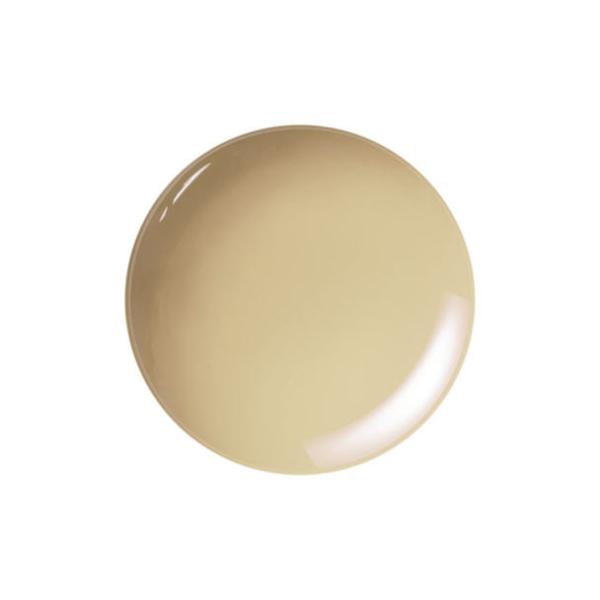 oui nails カラージェル BM013 アルジル 4g サロン専売品 プロ用 おすすめ ジェル...