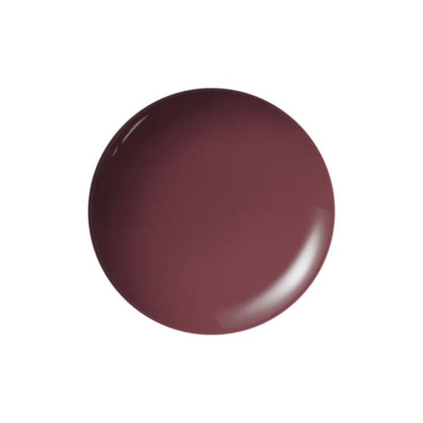 oui nails カラージェル CM420 モーブピンク 4g サロン専売品 プロ用 おすすめ ジ...