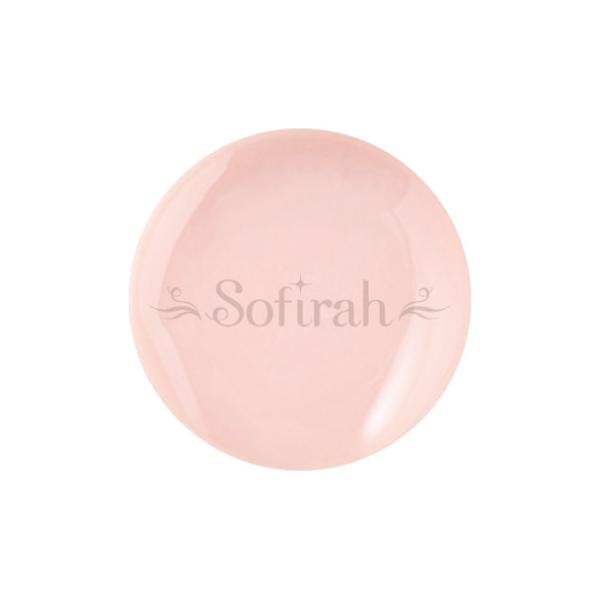【Sofirah】 ソフィラ カラージェル R503M サロン専売品 プロ用 おすすめ ジェルネイル...