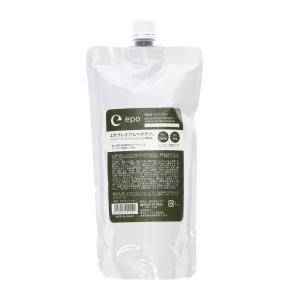 ユーグレナ エポ プレミアムヘマチンミスト 110ml 詰替用