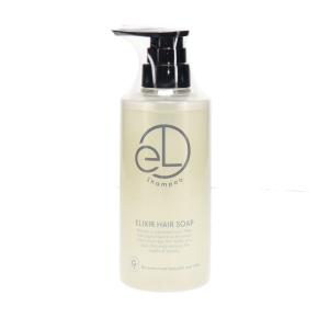 タイム エリクシアマスク 400ml (ヘアマスク/パック) : ベティーズ