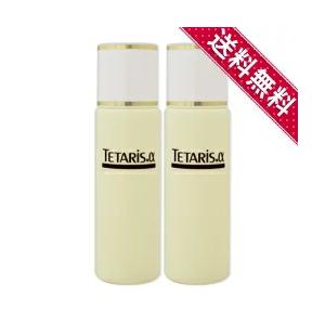 【おまけ増量中・ 送料無料】三恵製薬　薬用テタリスα200ml薬用テタリスα(アルファ)(100ml...