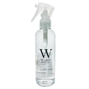Wエフェクト 250ml - 最安値・価格比較 - Yahoo!ショッピング