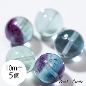 アクリル デカピーナッツビーズ ファルファーレビーズ 約5×8mm 約30g 