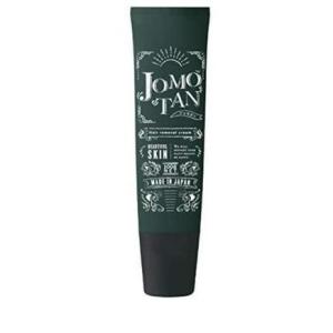 ジョモタン JOMOTAN 除毛クリーム100g : 禄寿応穏ショップ - 通販