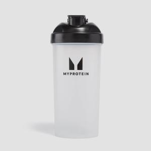 MYPROTEIN - マイプロテイン ミルクティー5kg シェーカー付 MYPROTEIN - マイプロテイン ホエイプロテイン ミルクティー 5kg