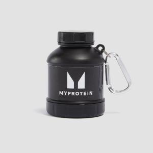 マイプロテイン IMPACT ホエイプロテイン 1kg ナチュラル