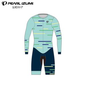 予約商品 60 75日後にお届け エアスピードワンピース ミント As1p Mint Pearl Izumi公式オリジナルストア 通販 Yahoo ショッピング