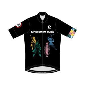 サイクルジャージ アニメの商品一覧 通販 Yahoo ショッピング