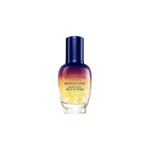 LOCCITANE ロクシタン イモーテル オーバーナイトリセットセラム 30ml 並行輸入品
