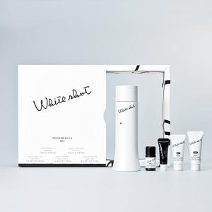 POLA ポーラ ホワイトショット プログラムキット LX 数量限定 セット 美白ケア