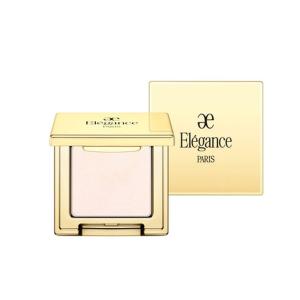 Elegance エレガンス リップコート パウダー ＃01  リップケア リップクリーム