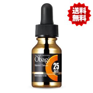 Obagi オバジ オバジC C25 セラムネオ 12ml 美容液