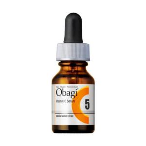 Obagi オバジ オバジC C5 セラム 12ml 美容液
