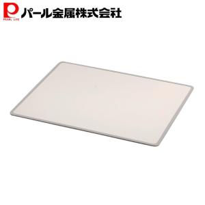 シンプルピュア アルミ 組み合わせ 風呂ふた W16 78×157cm 3枚組 パール金属