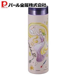 ディズニーストア ラプンツェル 水筒の商品一覧 通販 Yahoo ショッピング