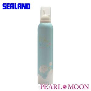 インターコスメ　シーランド　もふもふポップムーシャン　200g