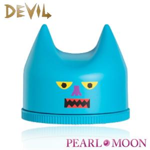 モルトベーネ　ロレッタ　デビルワックス5.5　65g｜pearlmoon