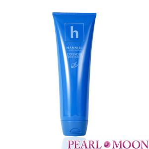 ハニエル　ディフェンダー　トリートメント　300ml｜pearlmoon