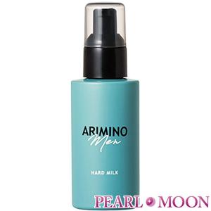 アリミノメン モアチャージスプレー 90g : PearlMoonヤフー店 - 通販