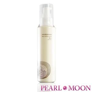 アジュバン ヘアデコの商品一覧 通販 Yahoo ショッピング