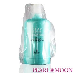 モルトベーネ　クレイエステシャンプー用カートリッジ　500ml｜pearlmoon