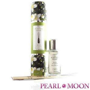 ブルガリ　Bvlgari ブラック オードトワレ 香水　75ml メンズ ブルガリ ブルガリブラック オードトワレ EDT SP 75ml ユニ