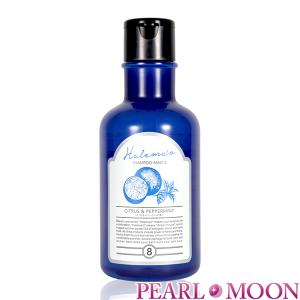デミ DEMI ハレマオ シャンプーミント8 250ml