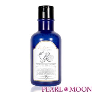 デミ　DEMI　ハレマオ　シャンプーミント10　250ml