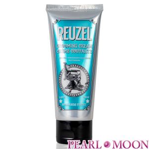 ルーゾー REUZEL グルーミングクリーム 100ml