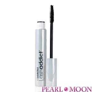 ラッシュアディクト Lashaddict メジャードラマ マスカラ 8ml｜pearlmoon