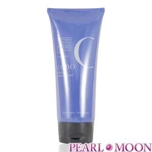 1000gx4個 オレンジコスメ セノ リペアトリートメント CR レフィル Amazon | オレンジコスメ セノ リペアトリートメント Cr 1000g