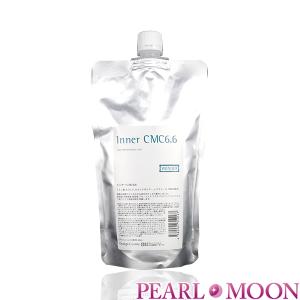 オレンジコスメ インナーCMC6.6 レフィル 400ml｜pearlmoon