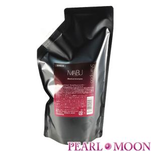 ハホニコ ラメイプロトメント トリートメント 詰替用2800g*1袋 ハホニコ ハホニコプロ ラメイ プロトメント 2800g (ヘア