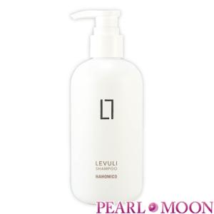 ハホニコ リタ シャンプー KH 250ml トリートメント 200g セット