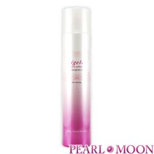 aki新品、未使用☆ ヘアビューザー スウィングヴェールスプレー mi323zz1.jpg