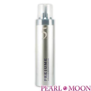 SHISEIDO PROFESSIONAL 資生堂プロフェッショナル バルサム