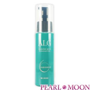 【新品】サローネスーパーブラウンＦ１６　薬用育毛剤　育毛剤　発毛促進　抜毛予防 SALONE サローネ スーパーブラウン F16 SNF16〈薬用育毛剤