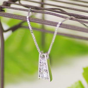 カレイドスコープ ペンダント 高級 万華鏡 ネックレス シンチュウ 合金