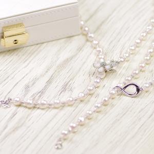 MIKIMOTO ミキモト ベビー パール Mチャーム あこや 真珠 MIKIMOTO ミキモト ベビー パール Mチャーム あこや 真珠