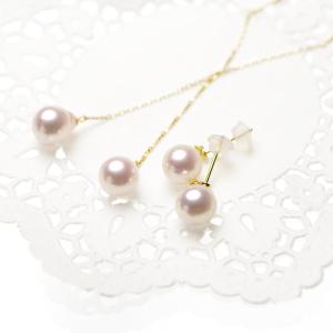 THE BINGO BROTHERS（ザ・ビンゴブラザーズ） ザ ビンゴブラザーズ K24