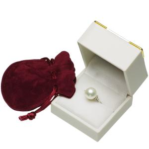 BVLGARI（ブルガリ） チャーム用 箱 ジュエリーケース ジュエリー