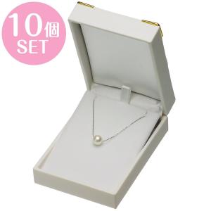 Cartier（カルティエ） 箱 純正 ケース ブレスレット用 アクセサリー用