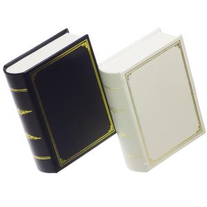 ブック型ジュエリーボックス ジュエリーケース ...の詳細画像3