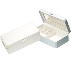 SWAROVSKI（スワロフスキー） クリスタル 『Crystalline 宝箱』 918631
