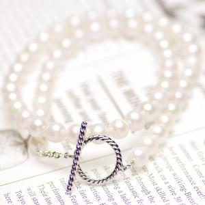 CHROME HEARTS（クロムハーツ） 正規クロムハーツ ボールチェーン 30
